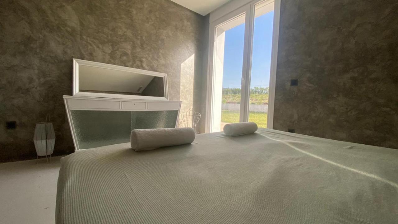 White House En Enguera - Fantastica Casa Con Jacuzzi Piscina Y Barbacoaアパートメント エクステリア 写真