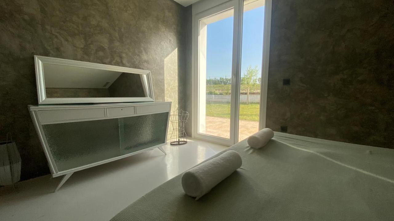 White House En Enguera - Fantastica Casa Con Jacuzzi Piscina Y Barbacoaアパートメント エクステリア 写真