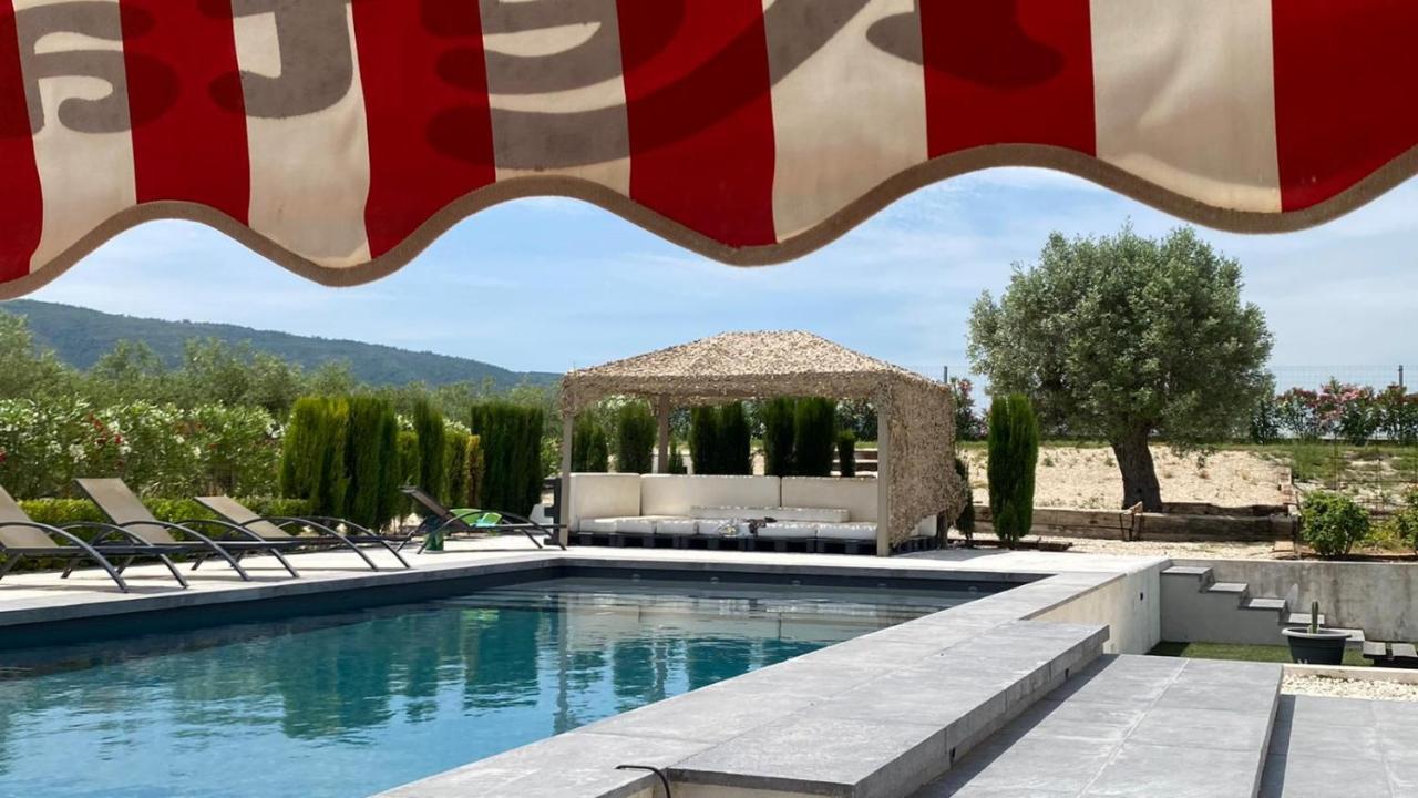 White House En Enguera - Fantastica Casa Con Jacuzzi Piscina Y Barbacoaアパートメント エクステリア 写真