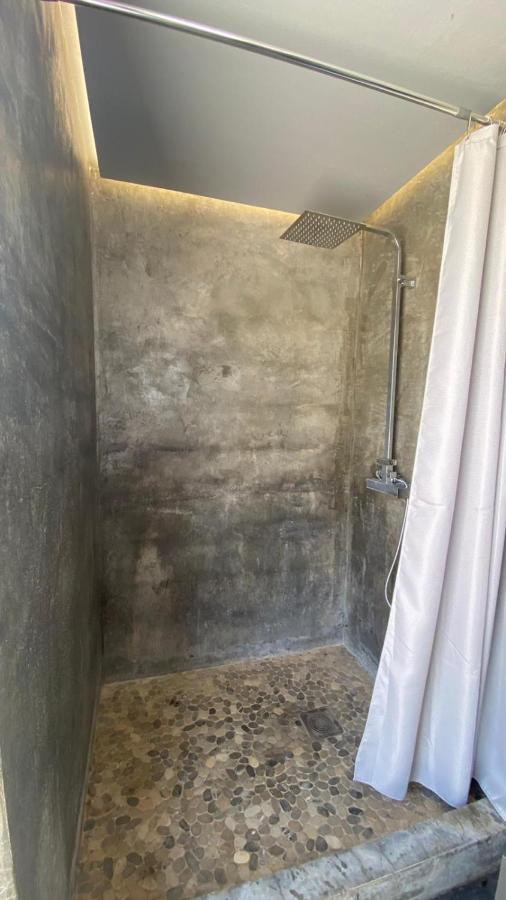 White House En Enguera - Fantastica Casa Con Jacuzzi Piscina Y Barbacoaアパートメント エクステリア 写真