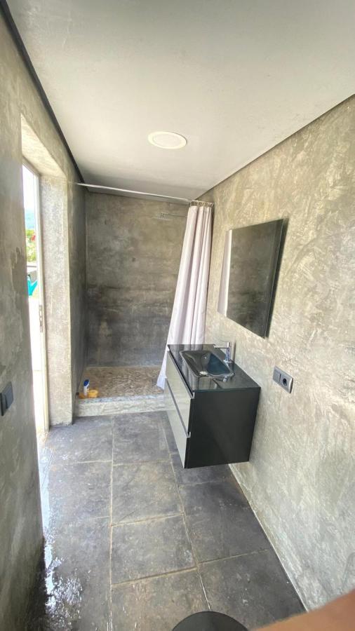 White House En Enguera - Fantastica Casa Con Jacuzzi Piscina Y Barbacoaアパートメント エクステリア 写真